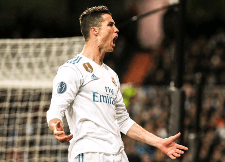 1700203719847012.png 服务3.png